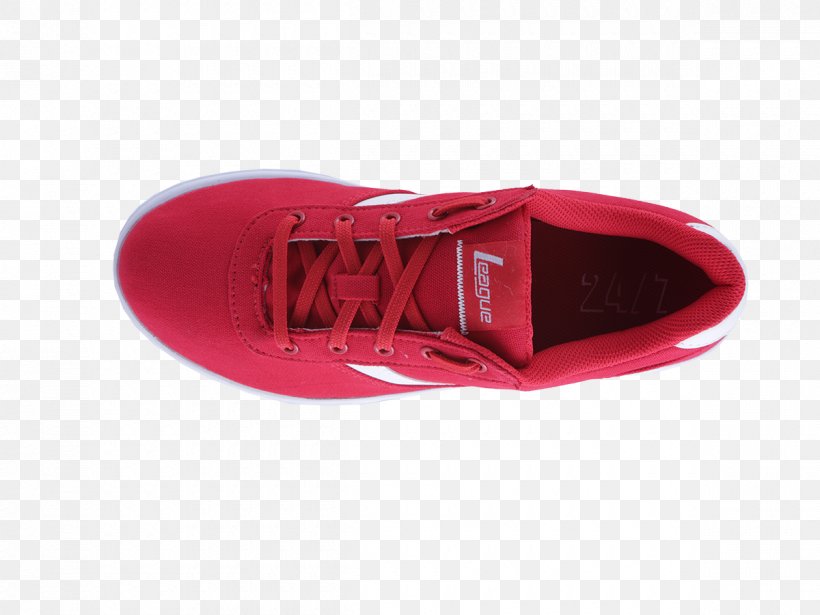 Sneakers Shoe Footwear Adidas Under Armour, PNG, 1200x900px, Sneakers, Adidas, Cross Training Shoe, Footwear, Magenta Download Free