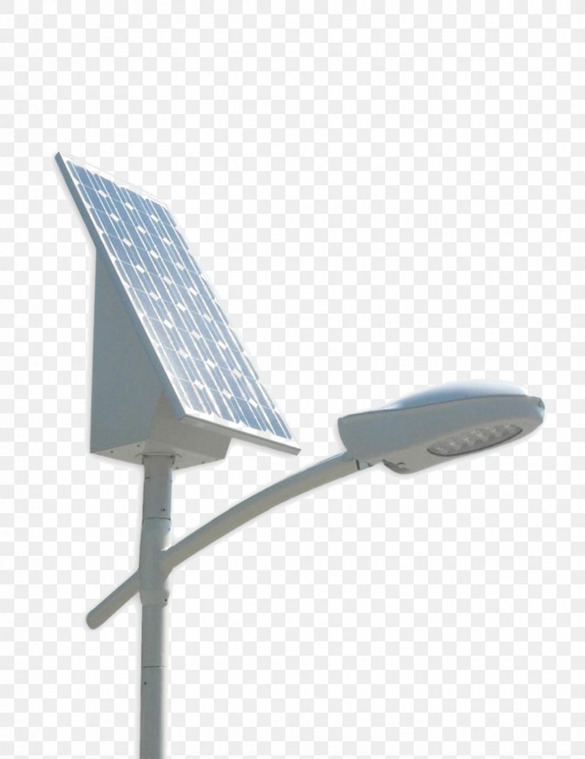 Solar Street Light Solar Energy House, PNG, 831x1080px, Street Light, Electrical Grid, Factory, House, Project Download Free