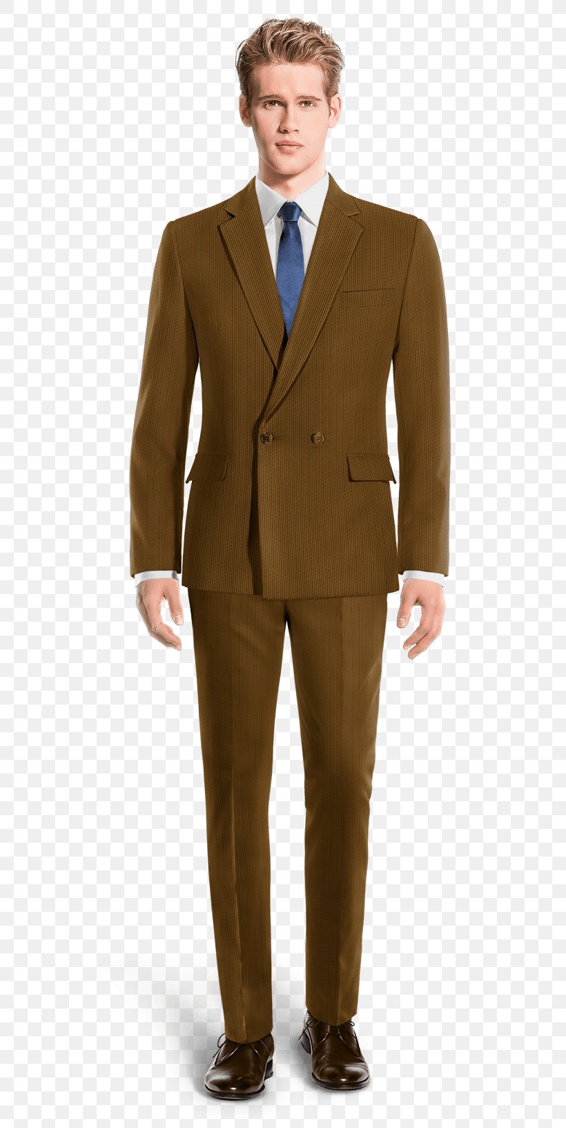 Suit Pants Jacket Chino Cloth Cotton, PNG, 600x1633px, Suit, Bespoke Tailoring, Blazer, Blue, Businessperson Download Free