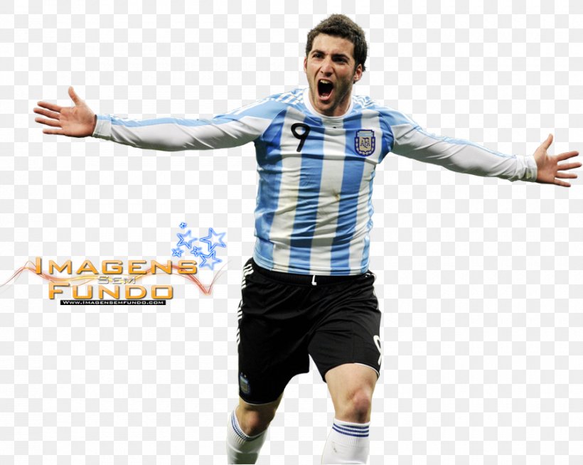 T-shirt Team Sport Outerwear ユニフォーム, PNG, 900x718px, Tshirt, Argentina National Football Team, Ball, Clothing, Competition Download Free