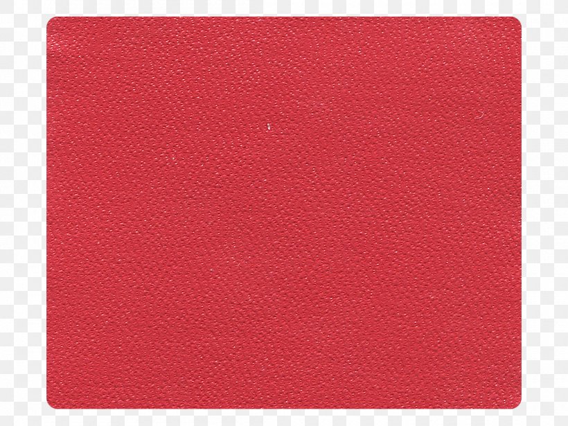 Textile Place Mats Rectangle Magenta, PNG, 1100x825px, Textile, Magenta, Place Mats, Placemat, Rectangle Download Free