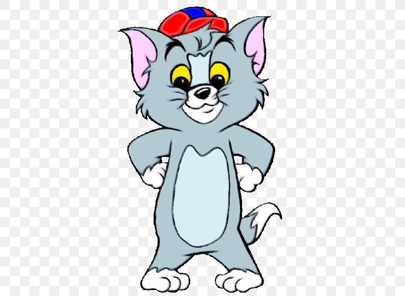 Tom Cat Jerry Mouse Tom And Jerry Cartoon Toodles Galore Png 600x600px Tom Cat Animal Figure