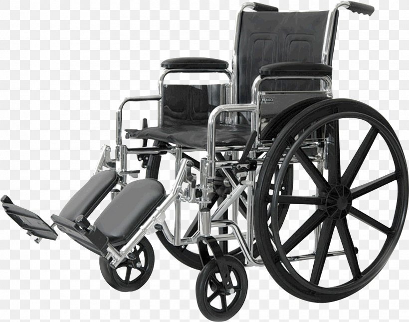 Wheelchair Invacare Arm Home Medical Equipment, PNG, 1737x1367px, Wheelchair, Arm, Chair, Hand, Health Beauty Download Free