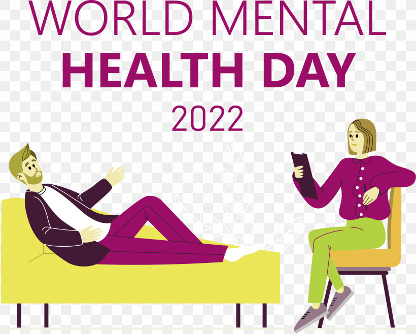 World Mental Healthy Day Mental Healthy Health, PNG, 3259x2619px, World Mental Healthy Day, Health, Mental Healthy Download Free