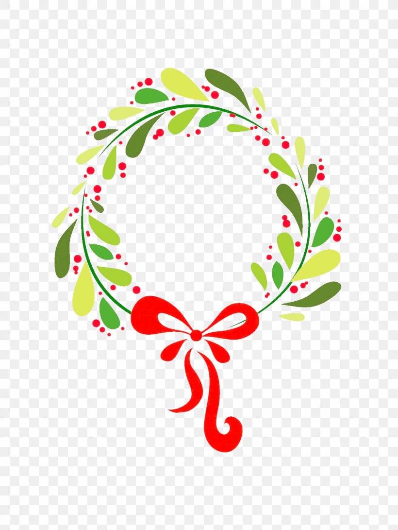 Wreath Christmas Decoration Garland, PNG, 1024x1363px, Wreath, Area, Christmas, Christmas Decoration, Christmas Ornament Download Free