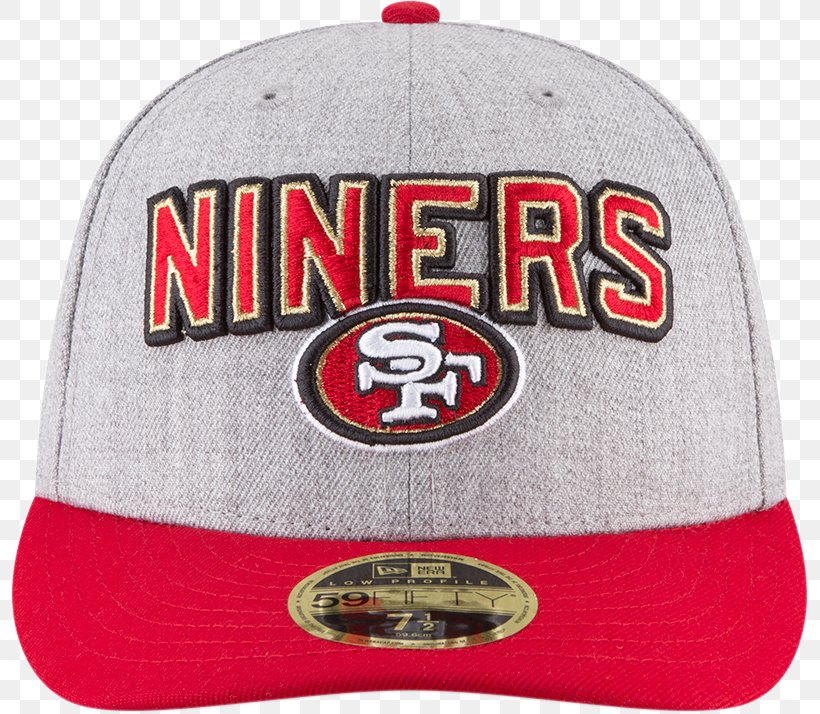 2018 NFL Draft Miami Dolphins San Francisco 49ers Seattle Seahawks, PNG, 797x714px, 2018 Nfl Draft, American Football, Baseball Cap, Brand, Cap Download Free