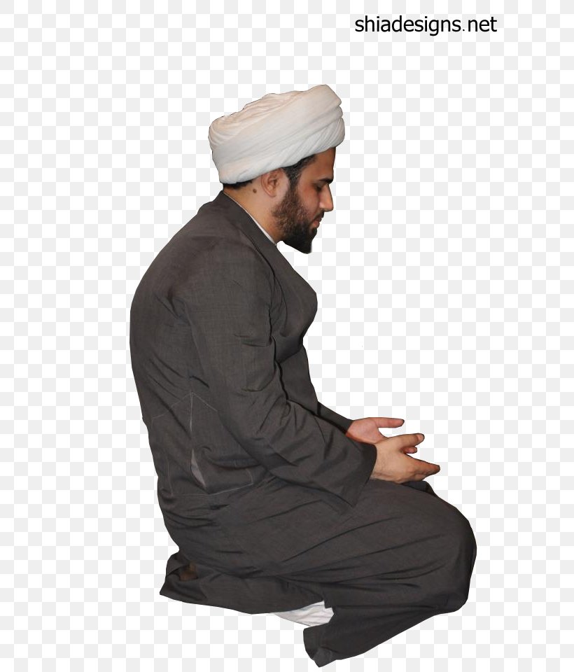 Ali Shia Islam Halal, PNG, 637x960px, Ali, Allah, Halal, Haram, Headgear Download Free