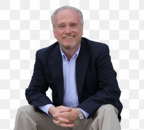 Charlotte Career Coach Cover Letter Career Counseling Job FairThomas M&uuml;ller - Andy Thomas Careers Now PNG