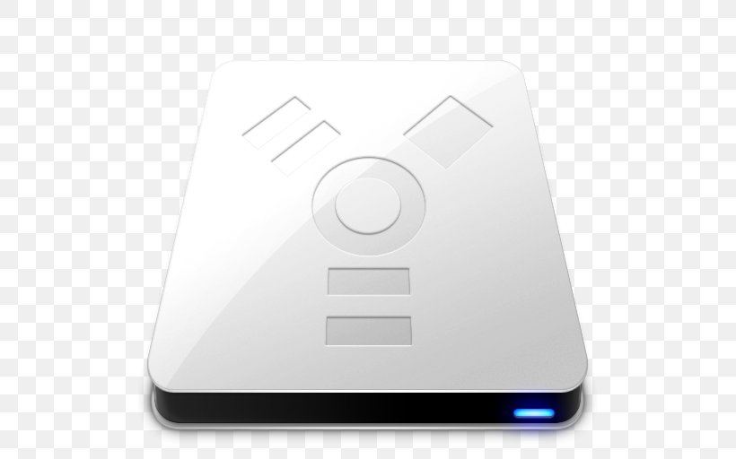 Apple Download Icon, PNG, 512x512px, Apple, Brand, Designer, Electronics, Hard Drives Download Free