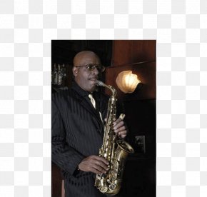Don Carlton - Baritone Saxophone Woodwind Instrument Musical Instruments Brass Instruments PNG