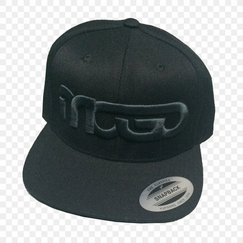Baseball Cap Beanie Hat Clothing, PNG, 1500x1500px, Baseball Cap, Attitude, Baseball, Beanie, Black Download Free