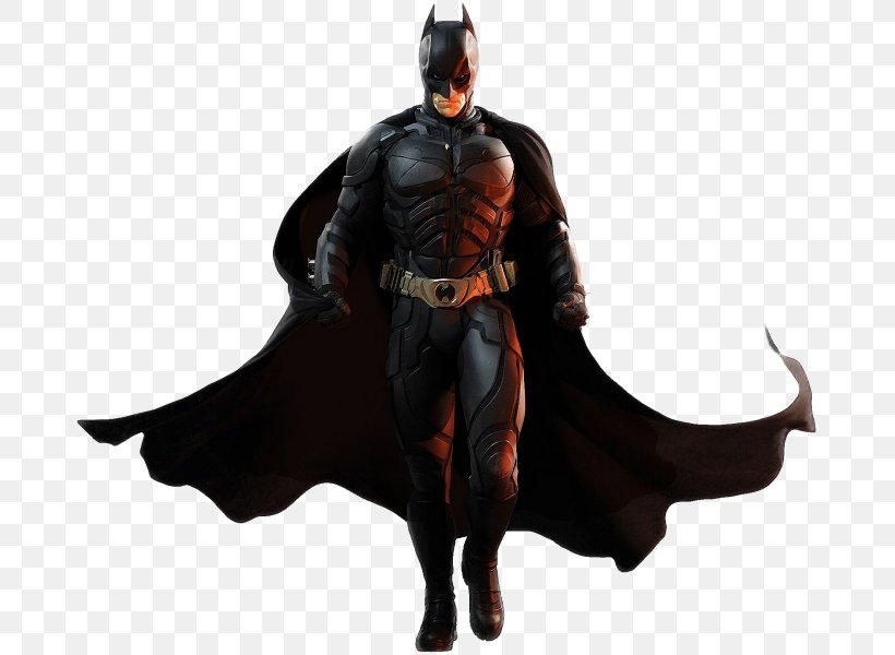 Batman: Arkham Knight Joker Film, PNG, 680x600px, Batman, Action Figure, Batman Arkham Knight, Batman V Superman Dawn Of Justice, Batsuit Download Free