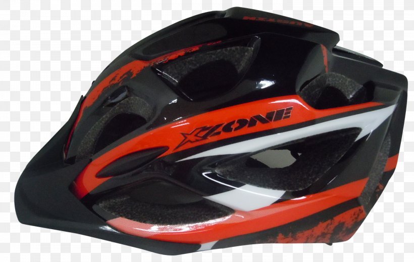 Bicycle Helmets Motorcycle Helmets Lacrosse Helmet Ski & Snowboard Helmets, PNG, 1476x933px, Bicycle Helmets, Bicycle Clothing, Bicycle Helmet, Bicycles Equipment And Supplies, Cycling Download Free
