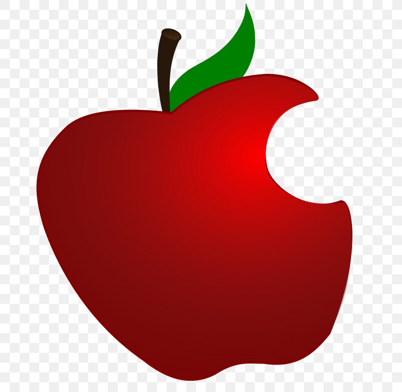 Biting Apple Keynote Clip Art, PNG, 800x800px, Biting, Apple, Dog Bite, Dog Bite Prevention, Food Download Free