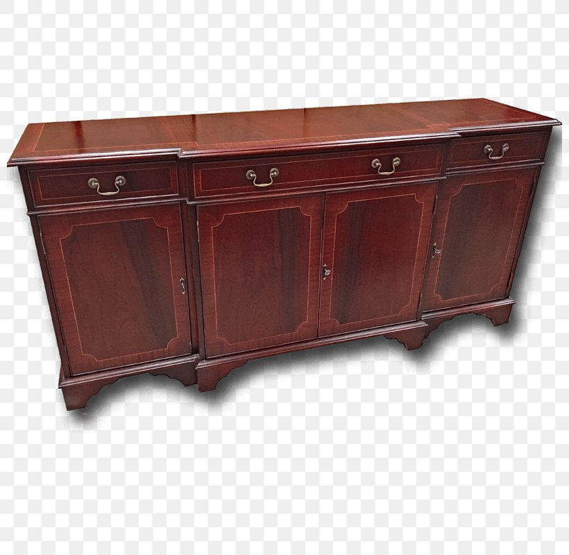 Buffets & Sideboards Table Furniture Drawer Bookcase, PNG, 800x800px, Buffets Sideboards, Adjustable Shelving, Bookcase, Cabinetry, Desk Download Free