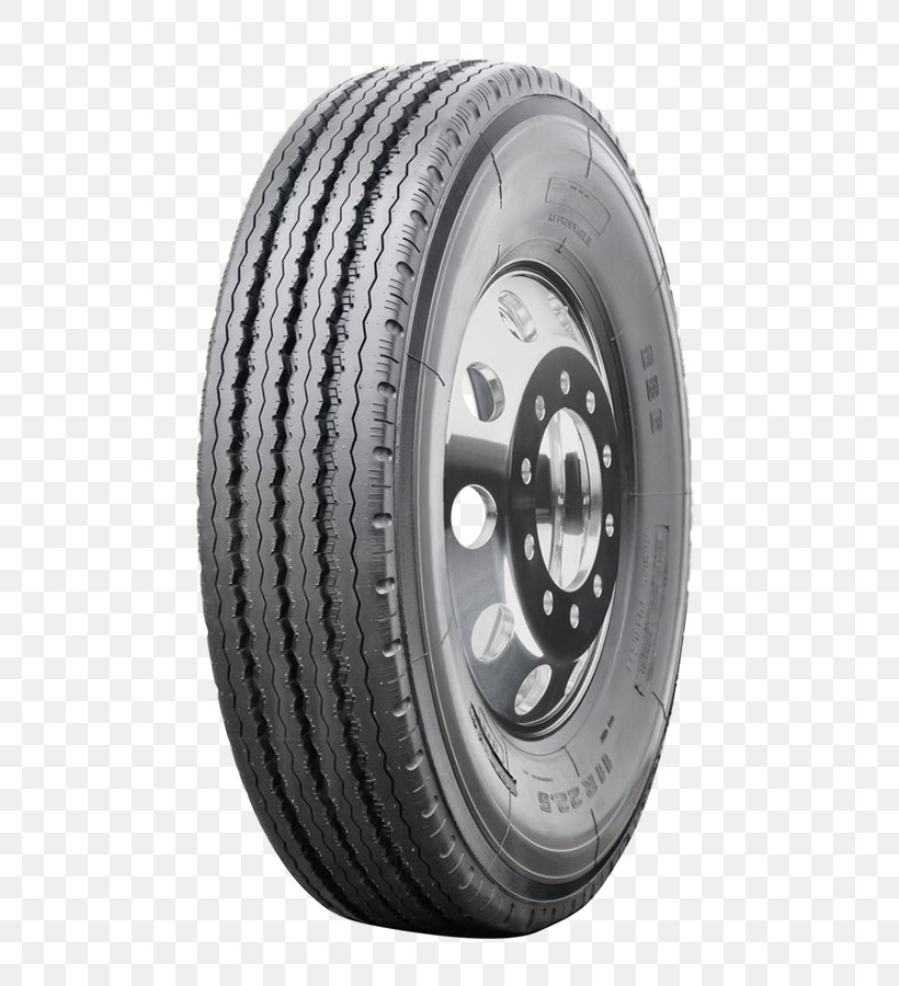 Car Off-road Tire Truck Tread, PNG, 599x900px, Car, Auto Part, Automotive Tire, Automotive Wheel System, Commercial Vehicle Download Free
