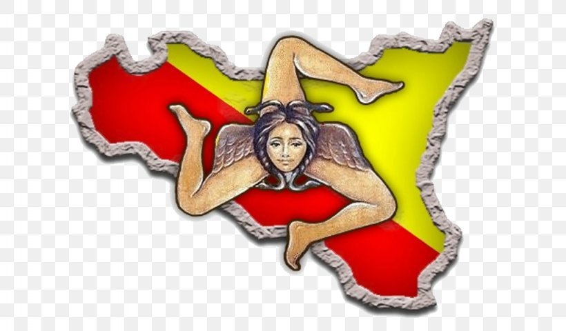 Catania Misterbianco Marsala Ragusa Syracuse, PNG, 1024x600px, Catania, Fictional Character, Flag Of Sicily, Hotel, Italy Download Free