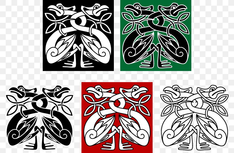 Celts Celtic Knot Ornament, PNG, 783x537px, Celts, Art, Black And White, Celtic Art, Celtic Knot Download Free