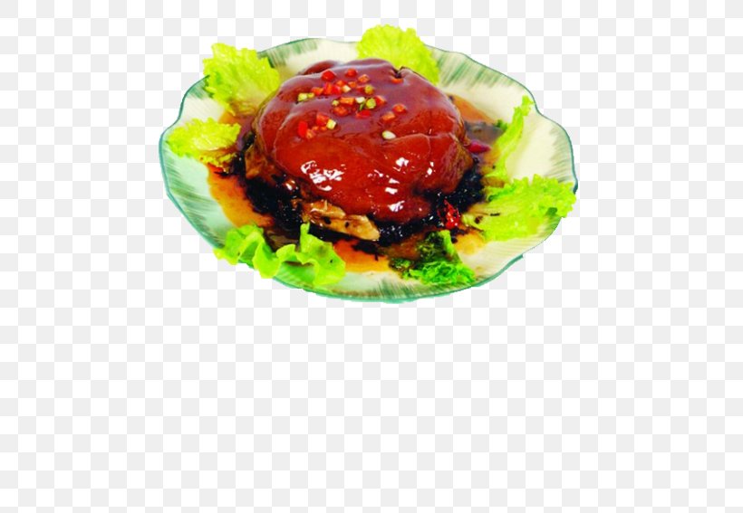 Cheeseburger Domestic Pig Pigs Trotters Veggie Burger, PNG, 535x567px, Cheeseburger, Asian Cuisine, Asian Food, Asian Ginseng, Cuisine Download Free