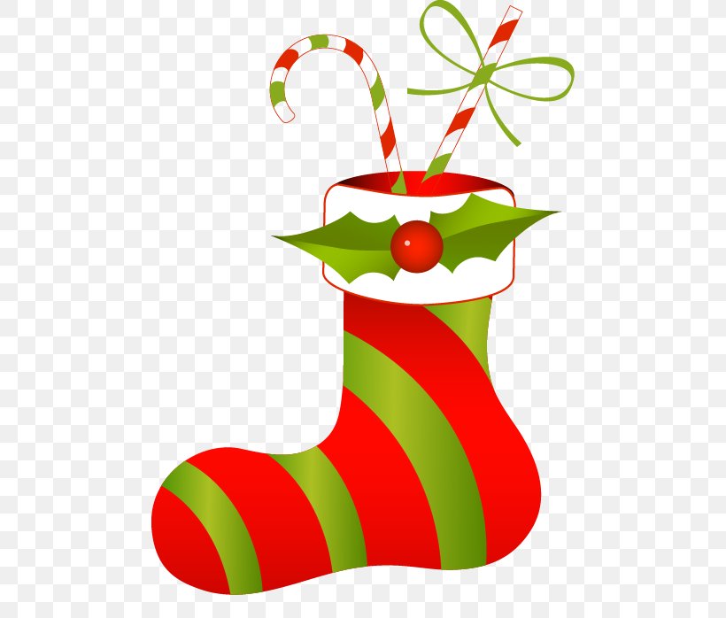 Christmas Tree Christmas Stocking Clip Art, PNG, 478x698px, Christmas Tree, Befana, Christmas, Christmas Card, Christmas Decoration Download Free