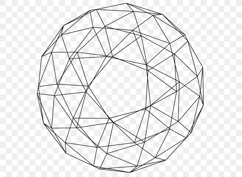 Circle Point Angle Symmetry, PNG, 592x599px, Point, Area, Black And White, Drawing, Line Art Download Free