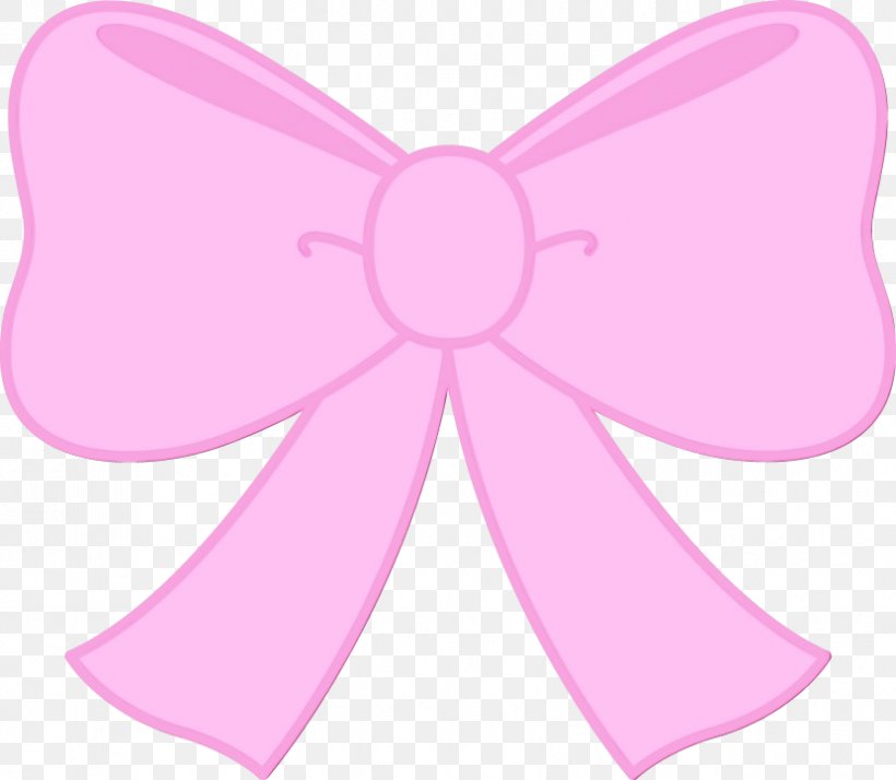 Clip Art Free Content Image Transparency, PNG, 830x723px, Pink Ribbon, Awareness Ribbon, Butterfly, Magenta, Petal Download Free