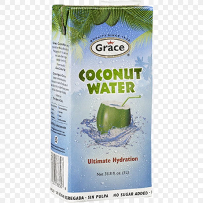 Coconut Water Food Sugar Liter, PNG, 1200x1200px, Coconut Water, Added Sugar, Chicken As Food, Eating, Flavor Download Free