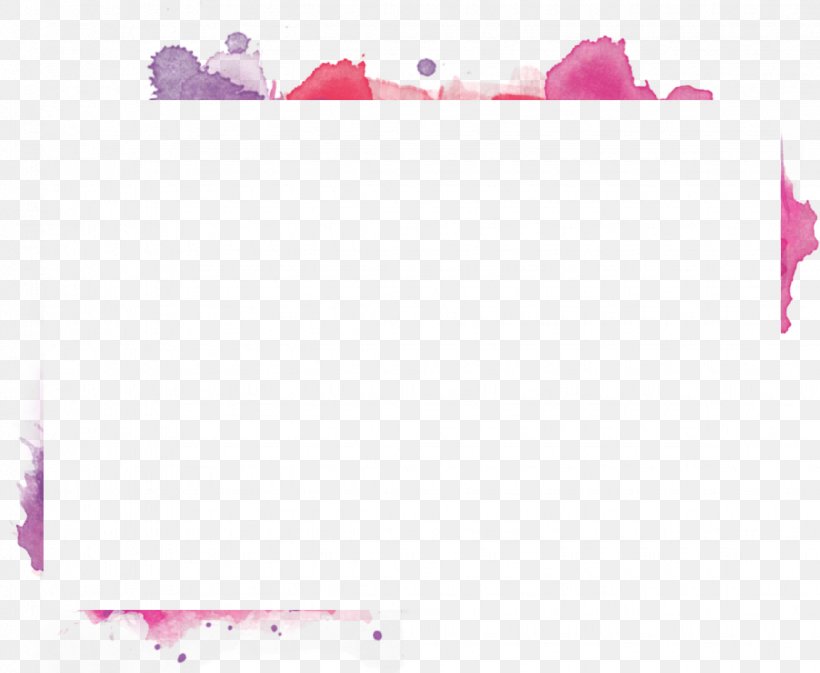 Promotional Borders, PNG, 1130x928px, Image Gradient, Color, Embroidery, Flower, Gradient Download Free