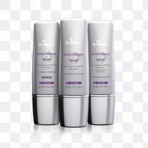 Face - Cream Lotion Cosmetics Moisturizer Face PNG