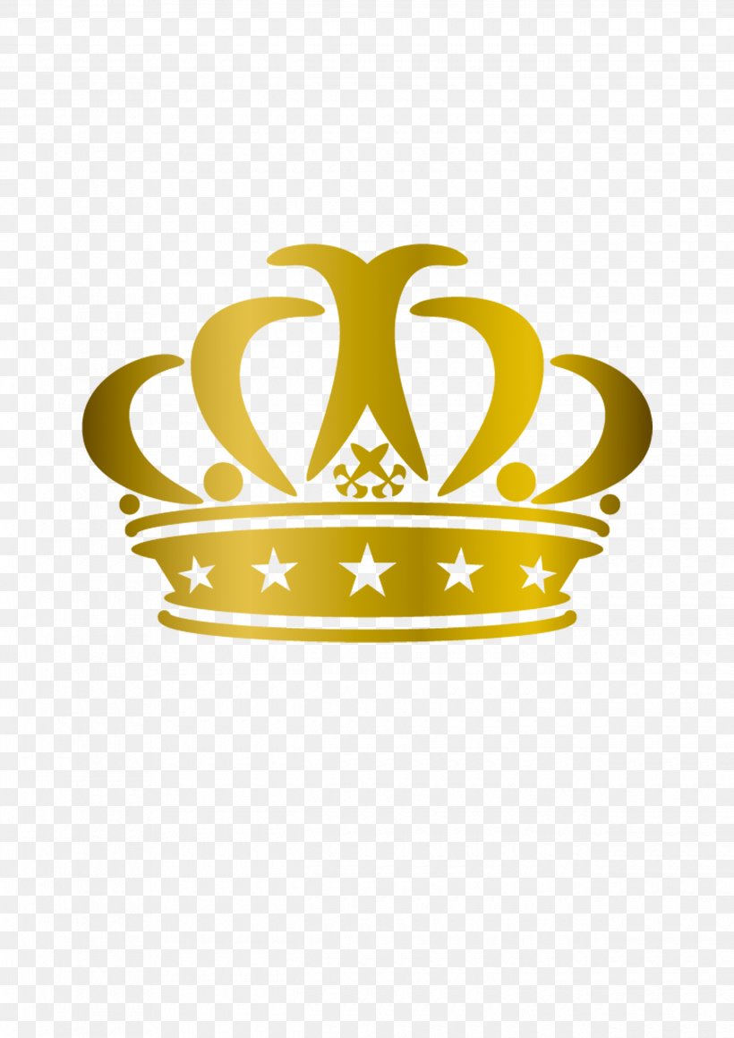 Crown Gold Clip Art, PNG, 2480x3508px, Crown, Brand, Crown Gold, Crown Jewels, Gold Download Free