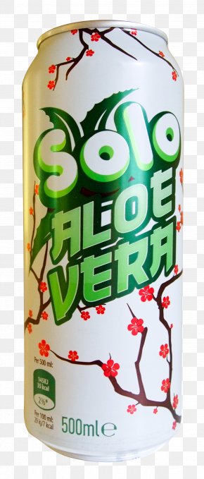 Drink - Fizzy Drinks Aluminum Can Tin Can Flavor PNG