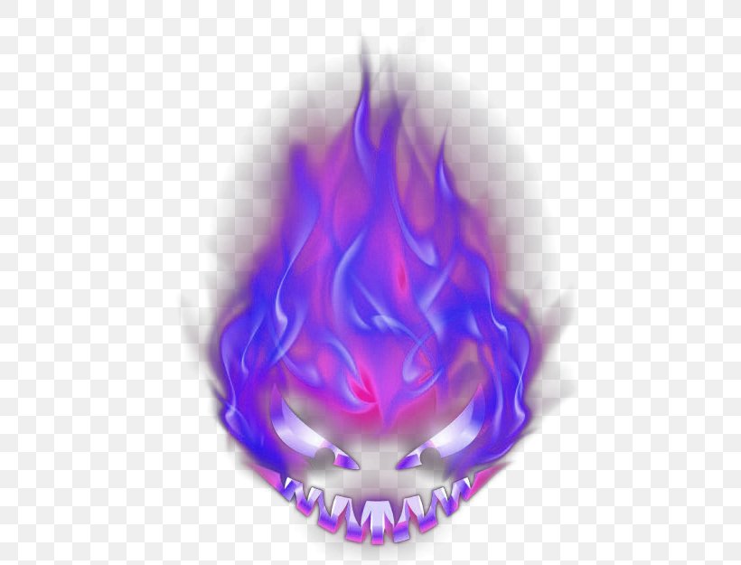 Flame Devil, PNG, 650x625px, Flame, Chemical Element, Color, Demon, Devil Download Free