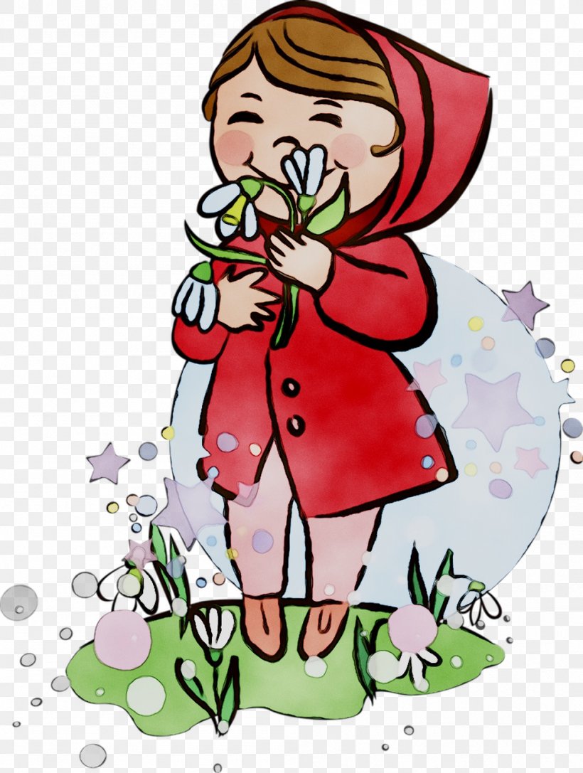 Floral Design Illustration Clip Art Christmas Day, PNG, 999x1325px, Floral Design, Art, Behavior, Cartoon, Christmas Day Download Free