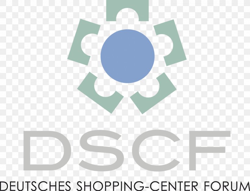 German Council Of Shopping Centers Shopping Centre EHI Logo Product, PNG, 1600x1227px, Shopping Centre, Brand, Diagram, Exhibition, German Language Download Free