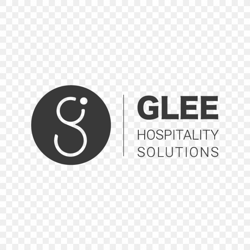 GLEE HOSPITALITY SOLUTIONS Hospitality Industry Business Restaurant, PNG, 834x834px, Hospitality Industry, Arabian Peninsula, Brand, Business, Dubai Download Free