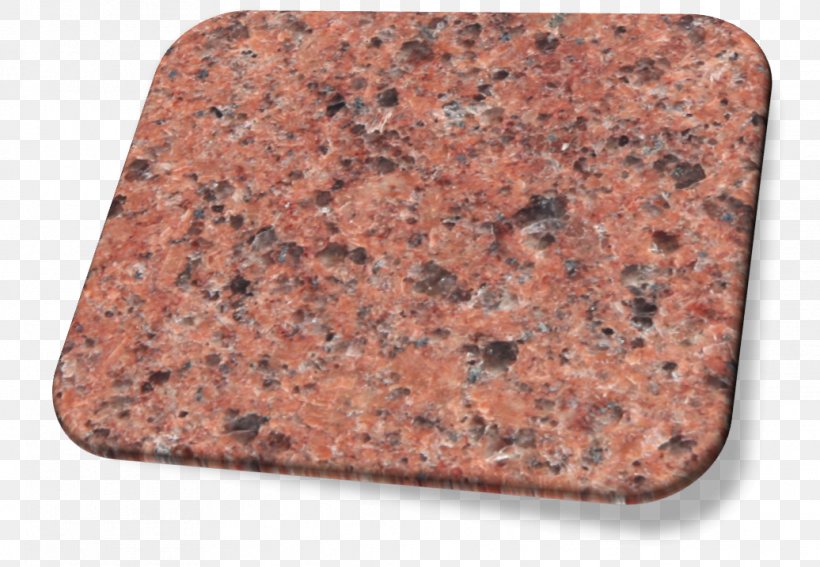 Granite Missouri Red Color Rock, PNG, 1036x717px, Granite, Blue, Brown, Color, Grey Download Free