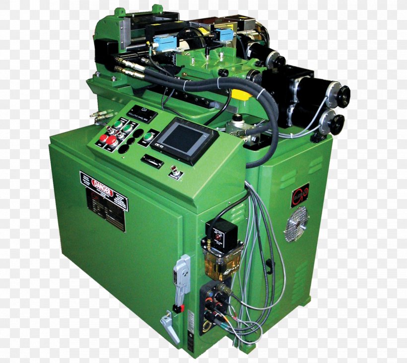 Grinding Machine Centerless Grinding Machine Tool, PNG, 1650x1470px, Machine, Business, Centerless Grinding, Computer Numerical Control, Cylindrical Grinder Download Free