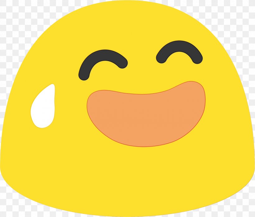 Happy Face Emoji, PNG, 1983x1690px, Emoji, Apple Color Emoji, Cartoon, Emoticon, Face Download Free
