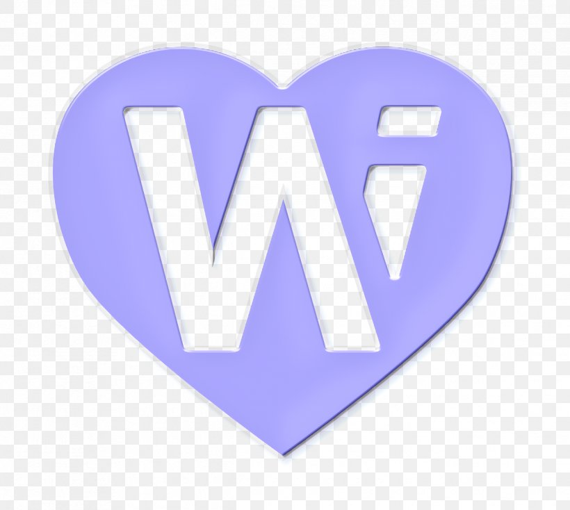 Heart Icon Media Icon Round Icon, PNG, 1244x1114px, Heart Icon, Azure, Electric Blue, Heart, Lavender Download Free
