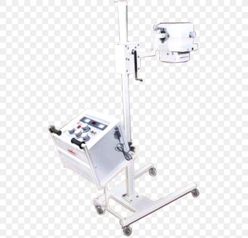 HINDRAYS X-ray Machine Medical Equipment, PNG, 506x788px, Machine, Faridabad, Hardware, Haryana, Manufacturing Download Free