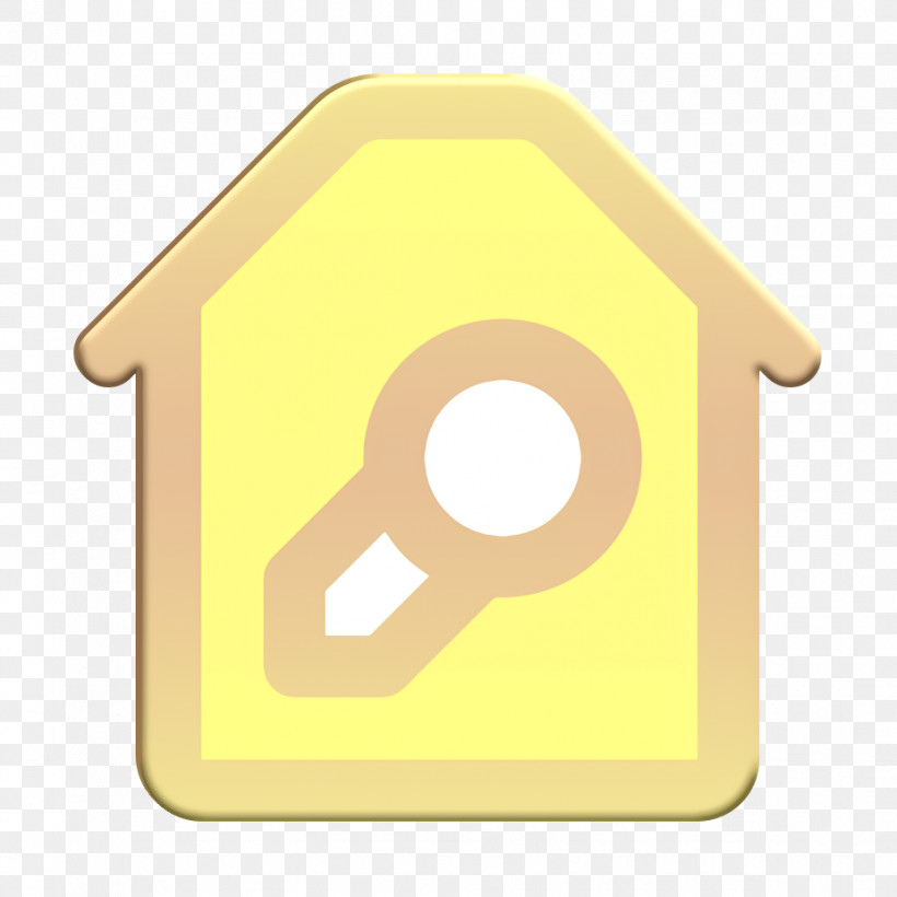 Home Icon Real Estate Icon Architecture And City Icon, PNG, 926x926px, Home Icon, Analytic Trigonometry And Conic Sections, Angle, Architecture And City Icon, Circle Download Free