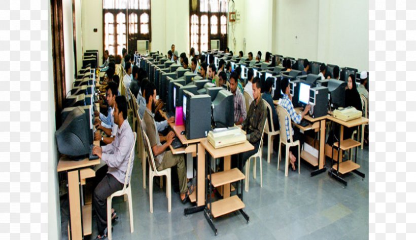 Institution Job, PNG, 836x484px, Institution, Furniture, Job, Table Download Free