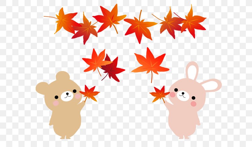 Japan Autumnal Equinox Day Daxue Honda Qiufen, PNG, 640x480px, Watercolor, Cartoon, Flower, Frame, Heart Download Free