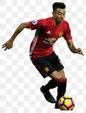 Football - Jesse Lingard 2016â€“17 Manchester United F.C. Season Argentina National Football Team PNG