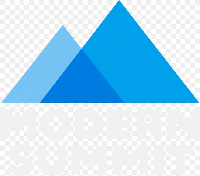 Logo Triangle Line Font, PNG, 3000x2651px, Logo, Aqua, Area, Azure, Blue Download Free