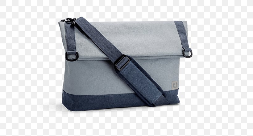 Messenger Bags OnePlus Travel Handbag, PNG, 572x442px, Messenger Bags, Backpack, Bag, Coupon, Courier Download Free