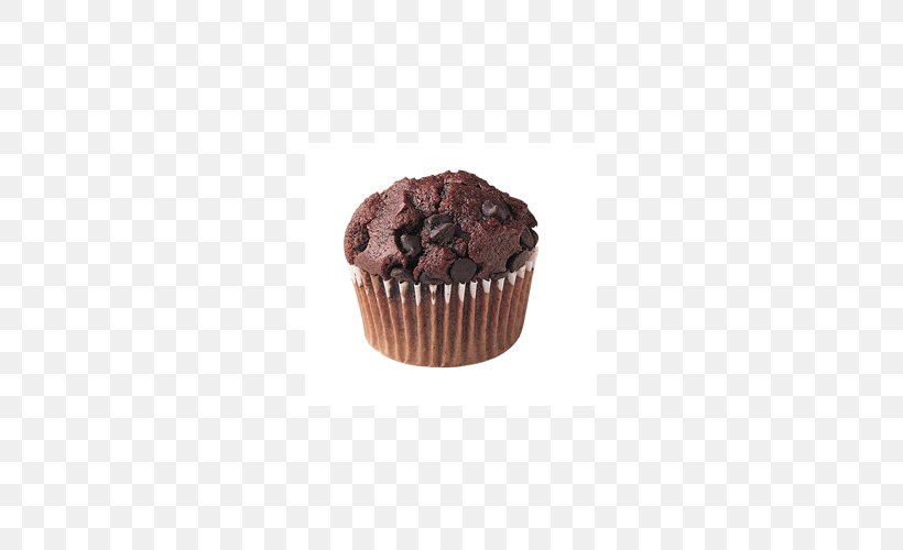 Muffin Cupcake Chocolate Brownie Chocolate Chip Chocolate Cake, PNG, 500x500px, Muffin, Baking, Baking Cup, Batter, Biscuits Download Free