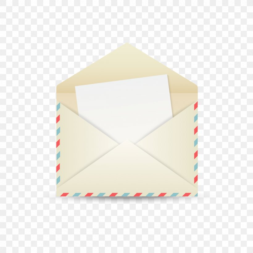 Paper Envelope, PNG, 1200x1200px, Paper, Envelope, Google Images, Letter, Material Download Free