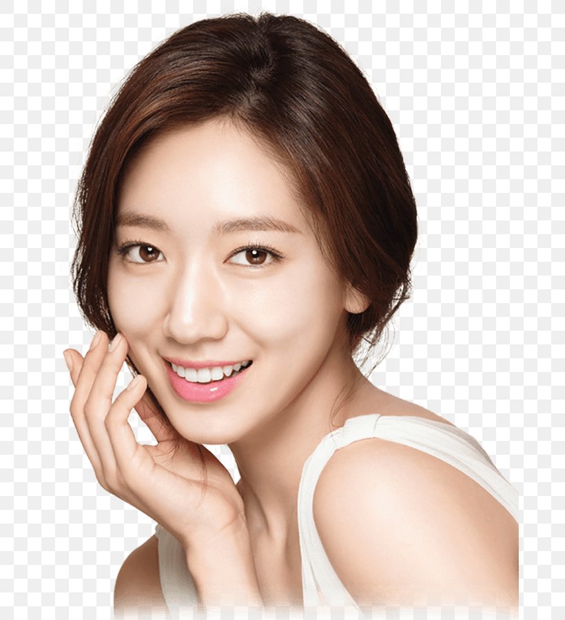 Park Shin-hye Doctors Mamonde Actor Malaysia, PNG, 687x900px, Park Shinhye, Actor, Amorepacific Corporation, Beauty, Black Hair Download Free
