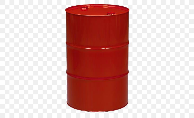 Plastic Cylinder, PNG, 500x500px, Plastic, Cylinder Download Free